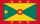 Grenada flag