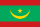 Mauritania flag