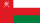 Oman flag