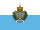 San Marino flag