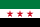 Syria flag